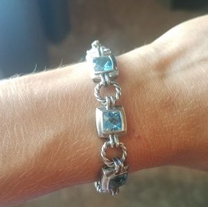 David Yurman Bracelet